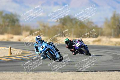 media/Jan-10-2025-CVMA Friday Practice (Fri) [[489e0da257]]/Group 1/Session 5 (Turn 7)/